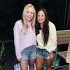 jennyeatherton